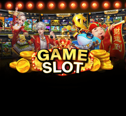 Youlike191- SLOT GAME