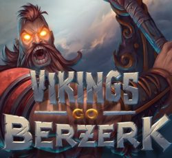 vikingsgoberzerkyggdrasil