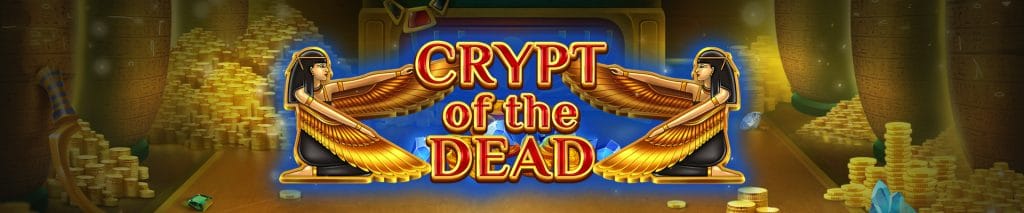 Crypt-of-Dead