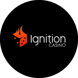 ignition-casino-logo