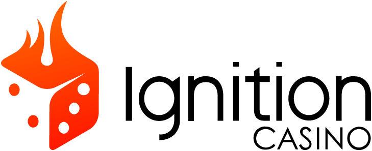 ignition-casino-youlike191.co