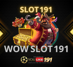 slot191