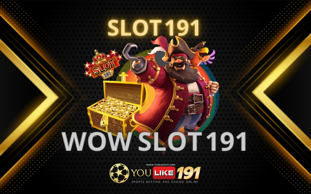 slot191