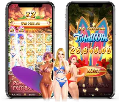 สล็อตเว็บตรง superslot1234